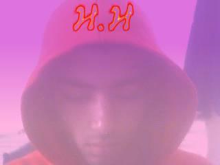 halimo